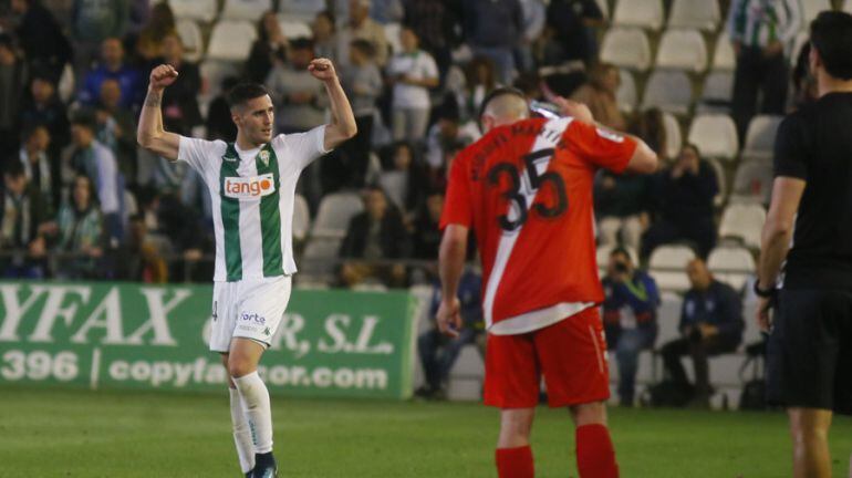 El estado de Sergi Guardiola marca la previa del partido en León