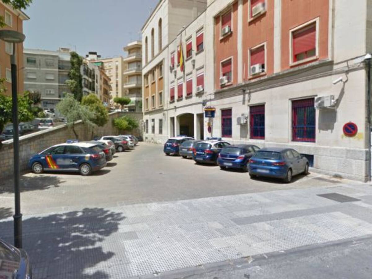 Cuatro detenidos por la adjudicación fraudulenta de una campaña de publicidad