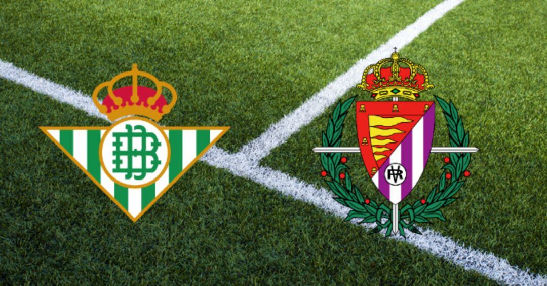 El Valladolid abrirá la Liga en el Villamarín