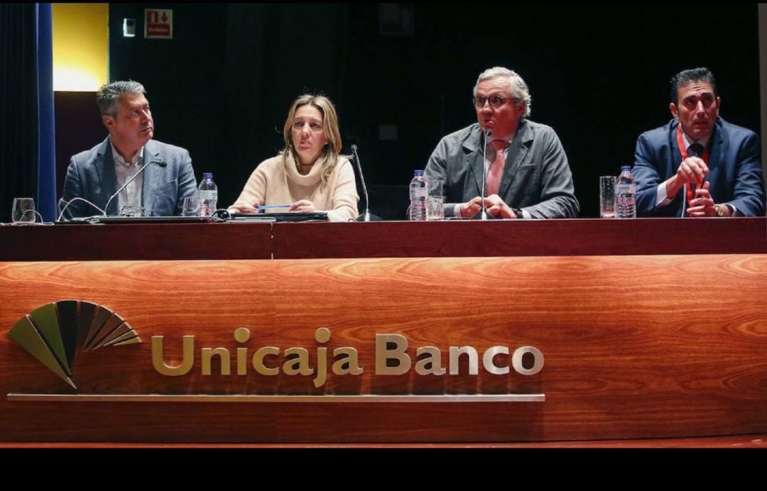 Congreso de la Federación de Agencias de Viajes de Castilla y León