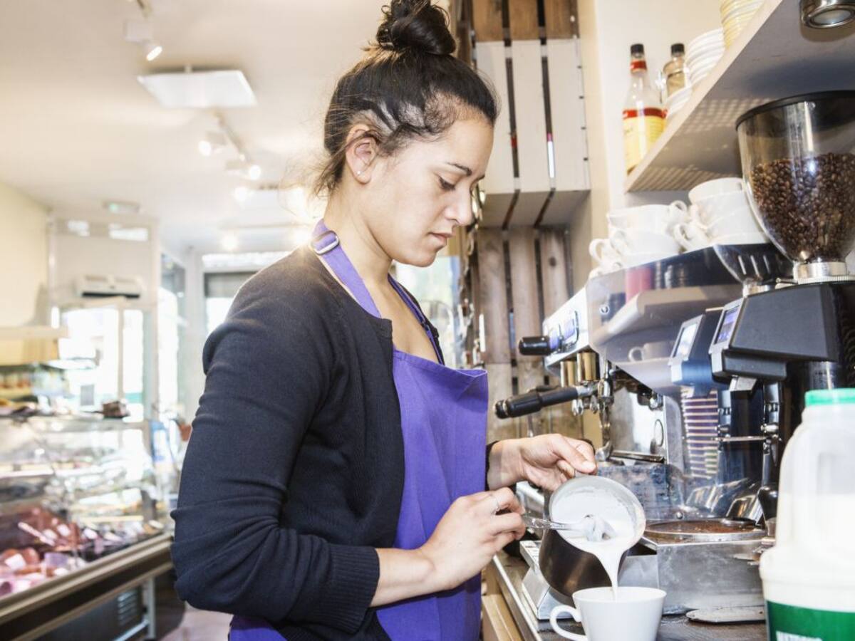 Prevén que los contratos de la campaña de verano se incrementen un 24% en la Región de Murcia