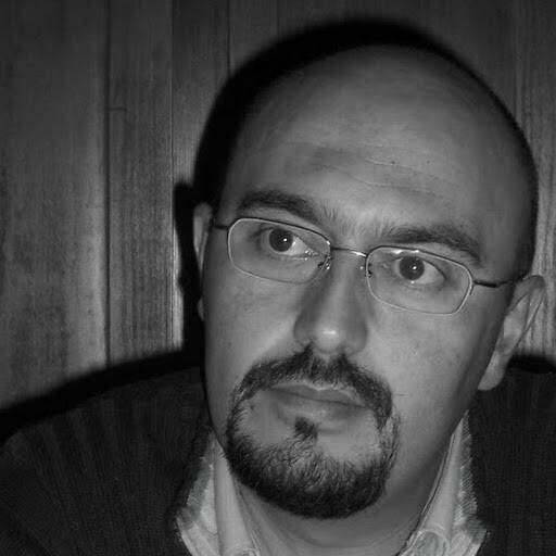 José Paya. Premio 9 d'octubre Biar