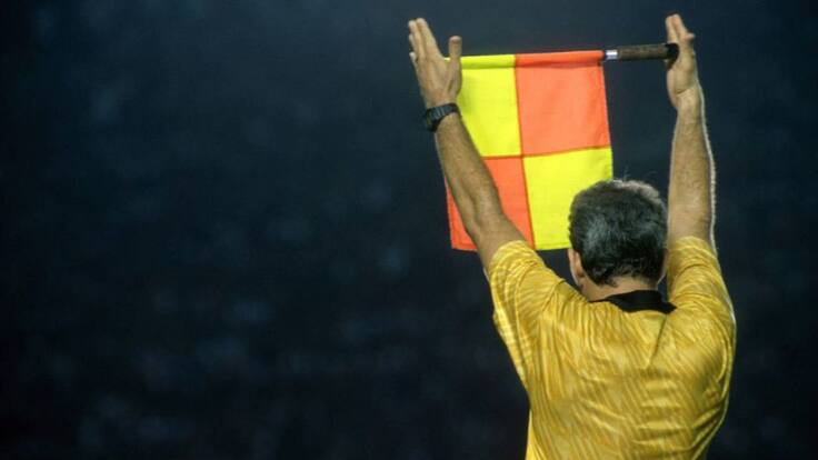 Entrevista a Riera Morro