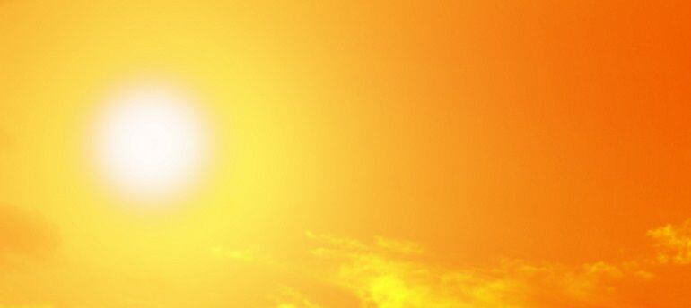 Castelló ha vivido una noche "casi veraniega"