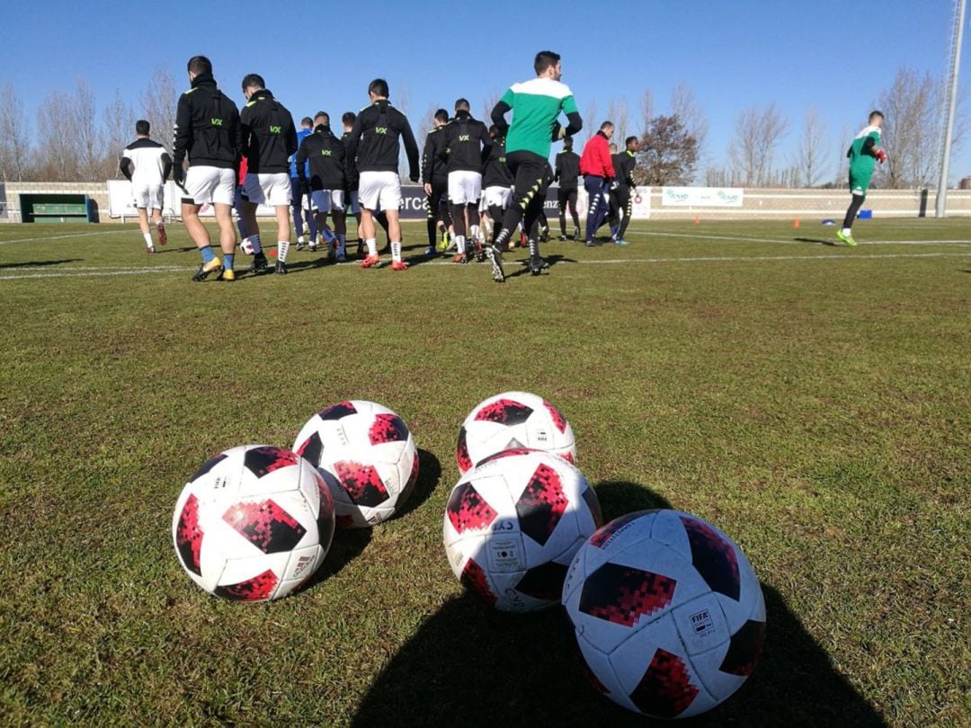 La Cultural, a romper sus datos en el doble partido seguido en casa