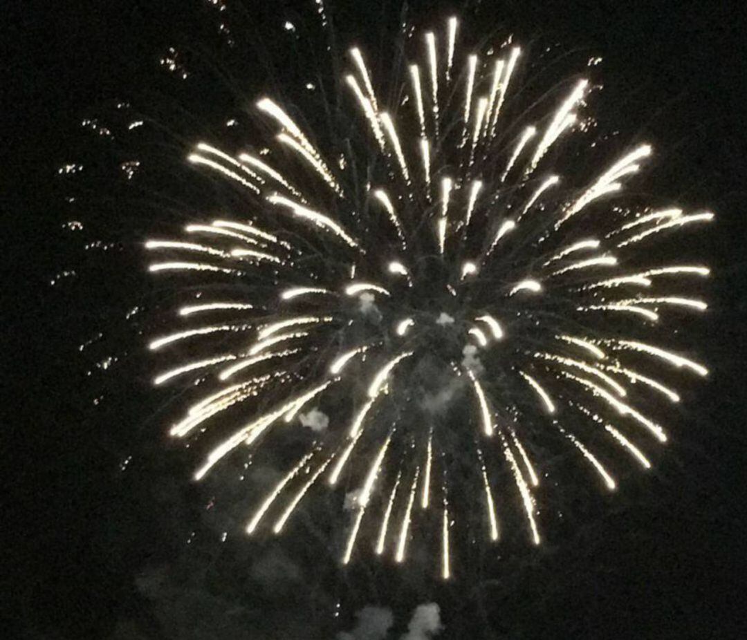 El Servicio de Emergencias Sanitarias de la conselleria de Sanitat ha atendido durante esta Nochevieja 120 emergencias extrahospitalarias en la provincia