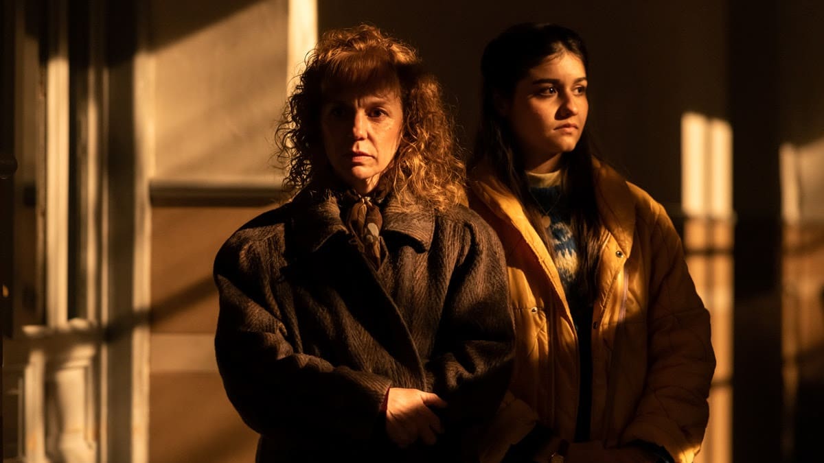 El Alumbramiento de Pau Teixidor y con María Vázquez abrirá el Festival de Cans