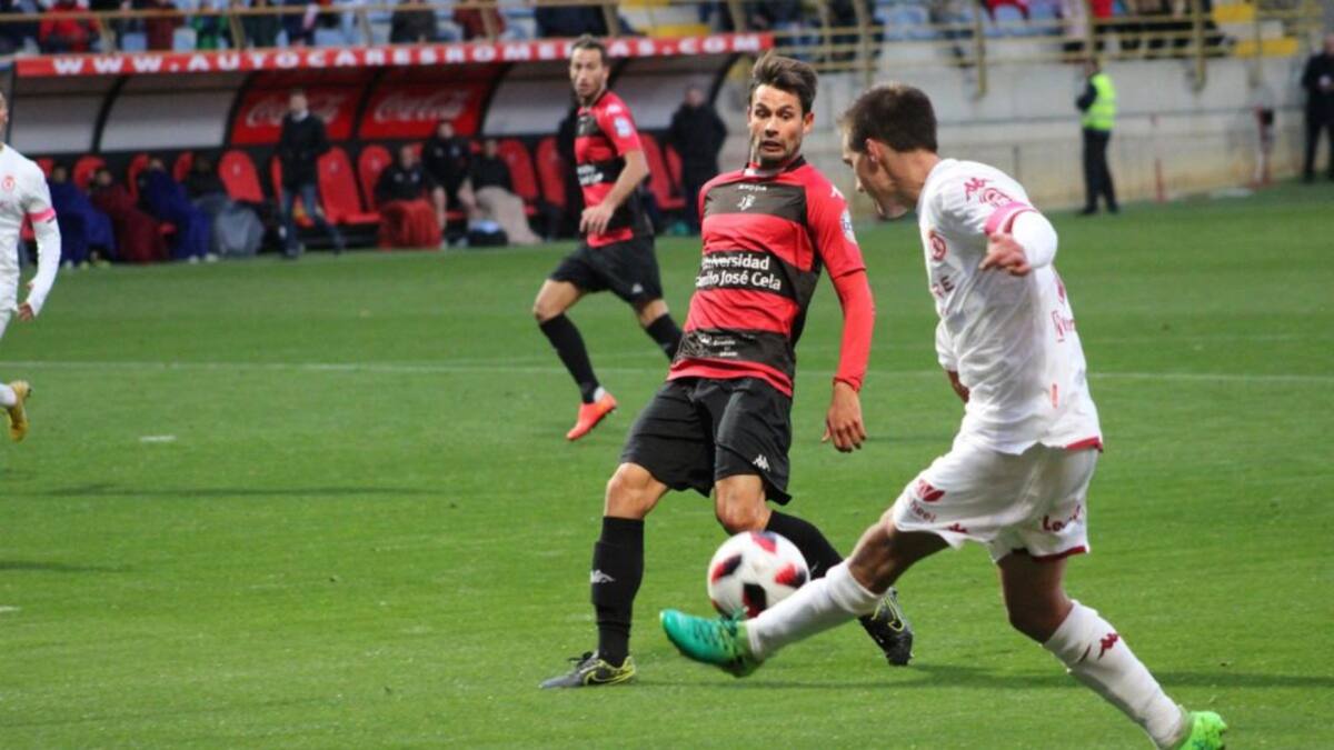 Faena redonda en el Reino