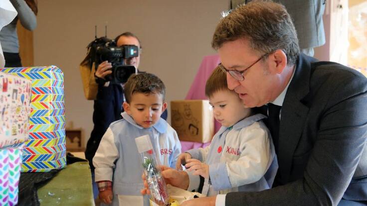 A Coruña Opina (17/10/2021)