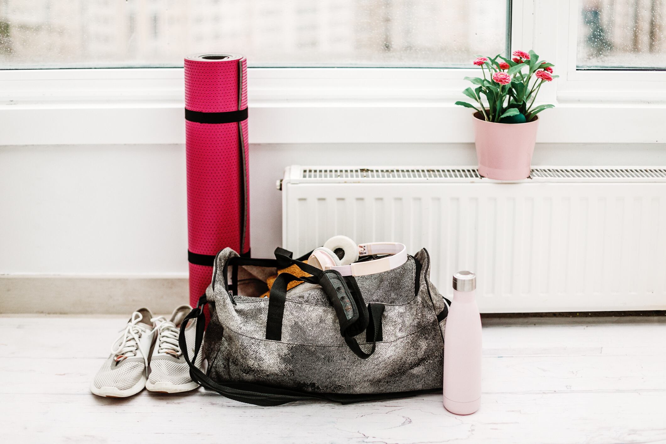 La Diputación de Palencia convoca ayudas para deportistas y para equipamiento de Ayuntamientos para la práctica deportiva