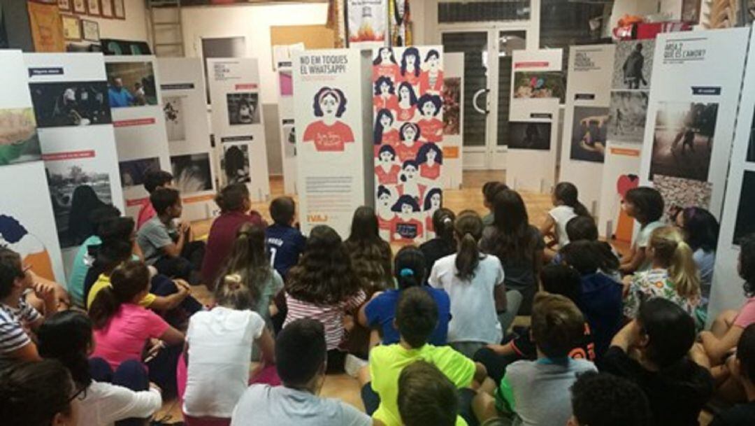 #noemtoqueselwhatsapp