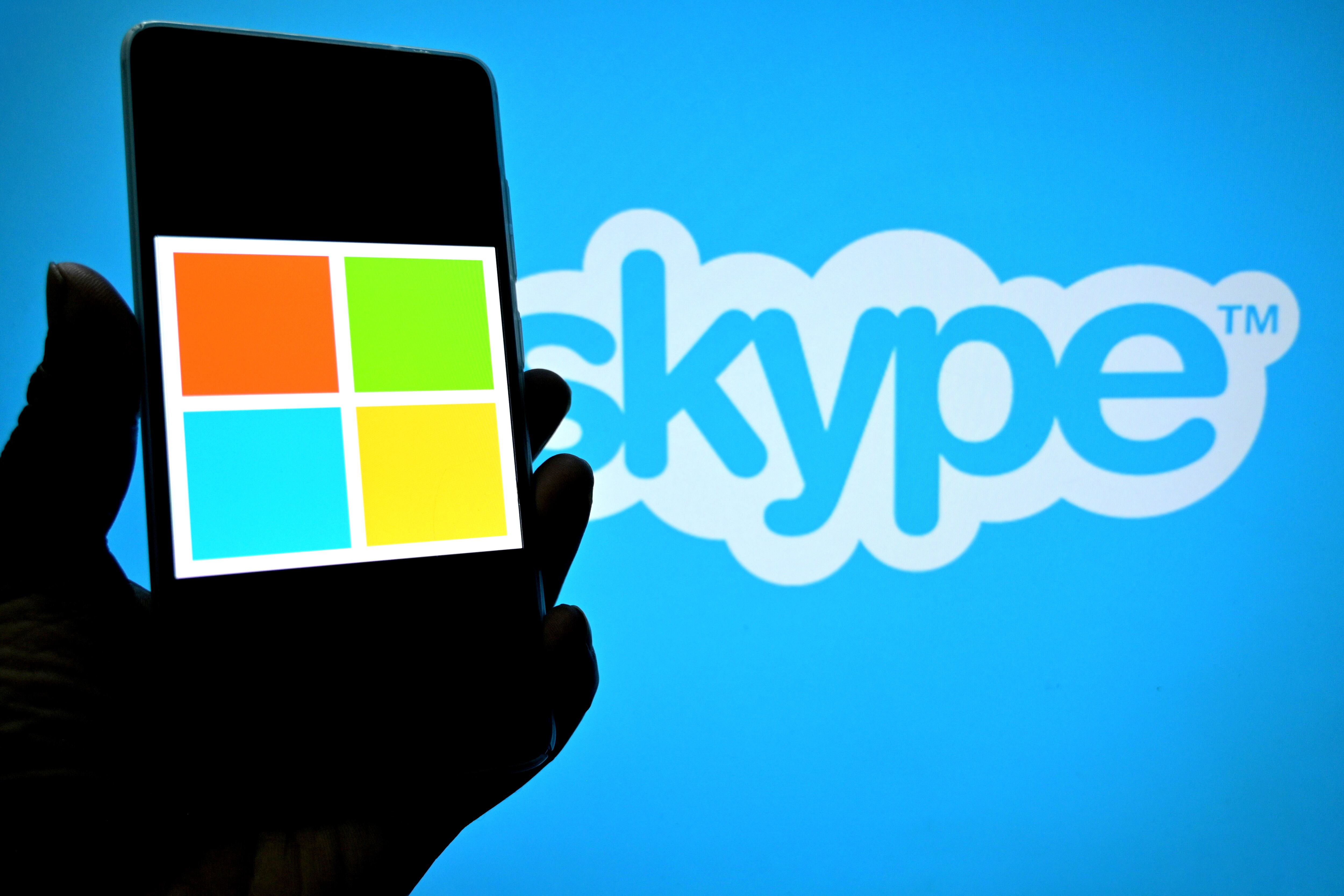 SOPA Images/LightRocket.