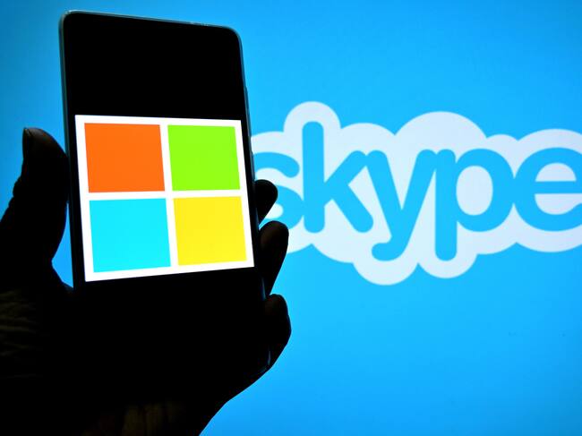 SOPA Images/LightRocket.