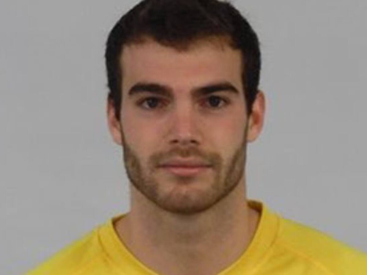 Canyiguera, nuevo lateral derecho para el BM Ciudad Encantada