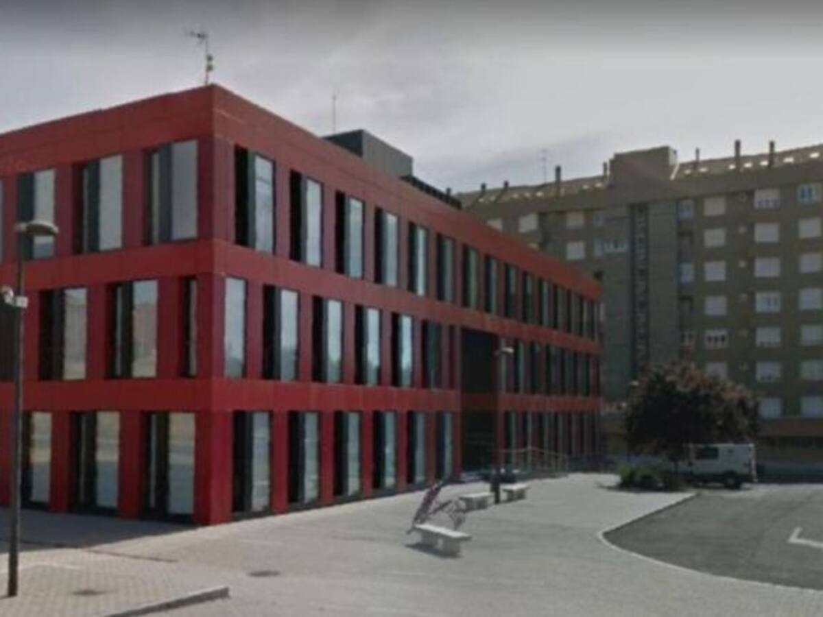 El 60% de los proyectos asesorados por Ildefe en el primer semestre del año se constituyeron en empresa