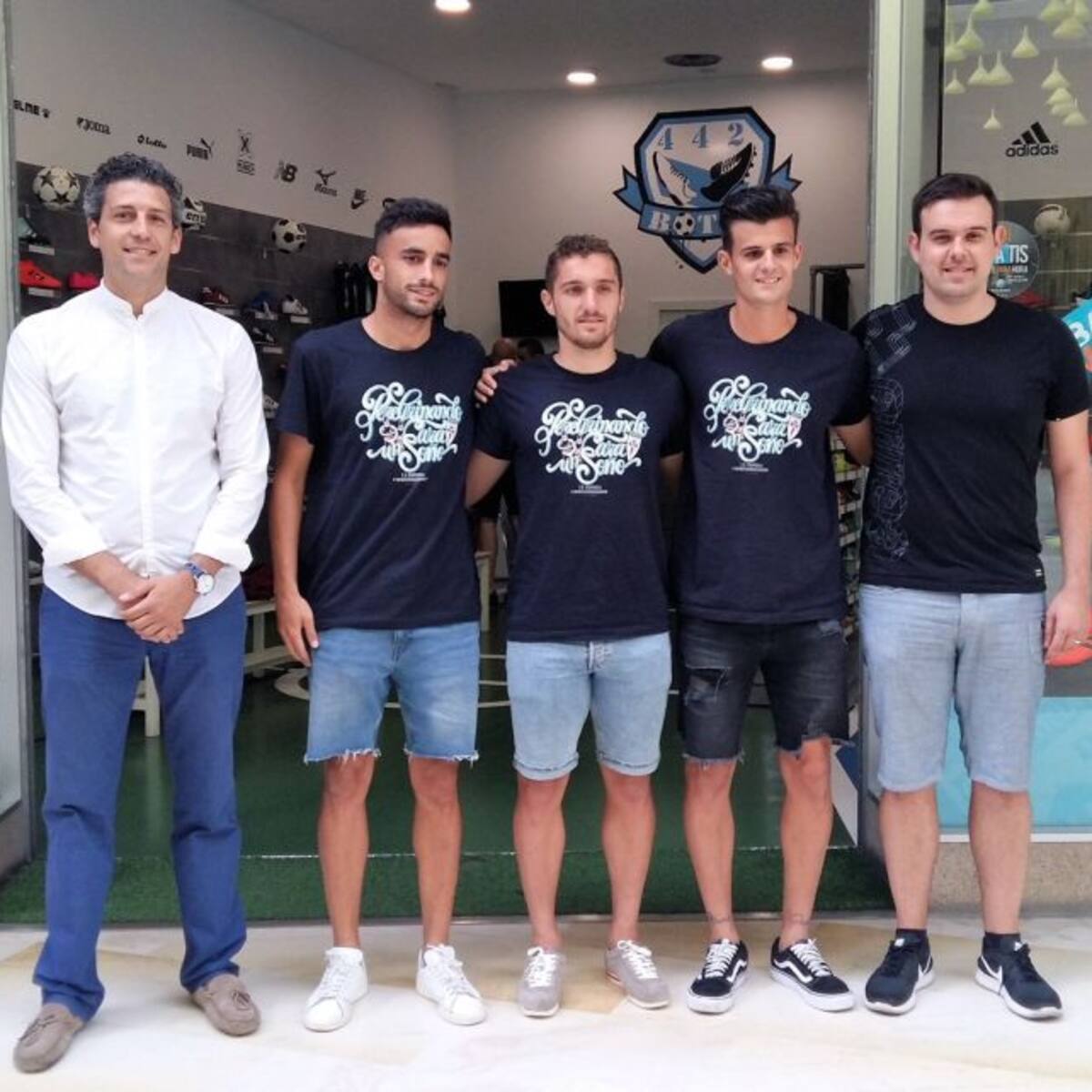 El Obra encuentra en la NCAA el alero que le faltaba: Kendall Stephens