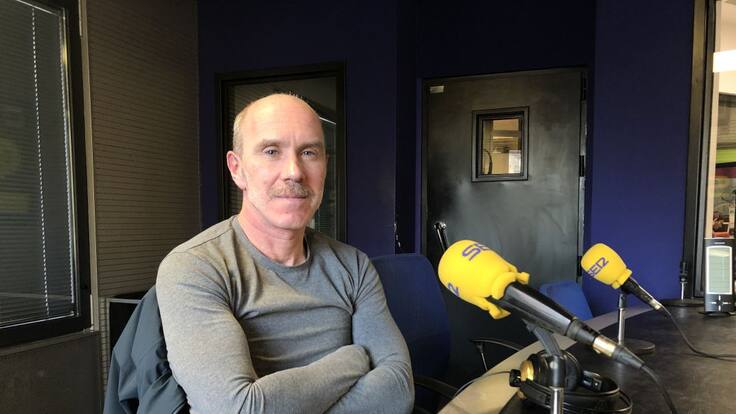 El Purple Weekend calienta motores (03/12/2019)