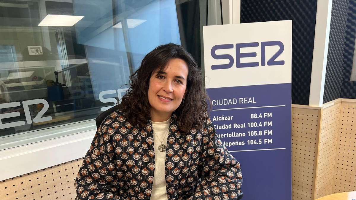 Puerta de Alcaldía | Calzada de Calatrava