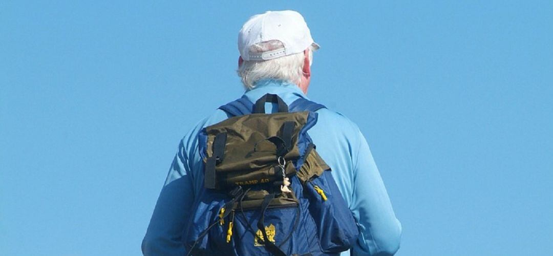 Se harán un total de siete rutas, la primera de 13 kilómetros 