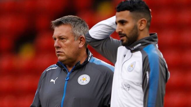 Play Fútbol (28-08-2017): Llegó el driblador