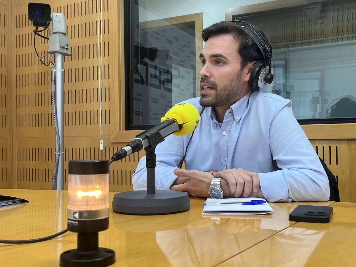 SER Deportivos Valencia 24/04/2024