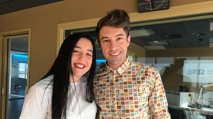 ENTREVISTA CHEFBOSQUET 13-11-19