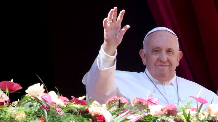 La llavor (13/05/2023)