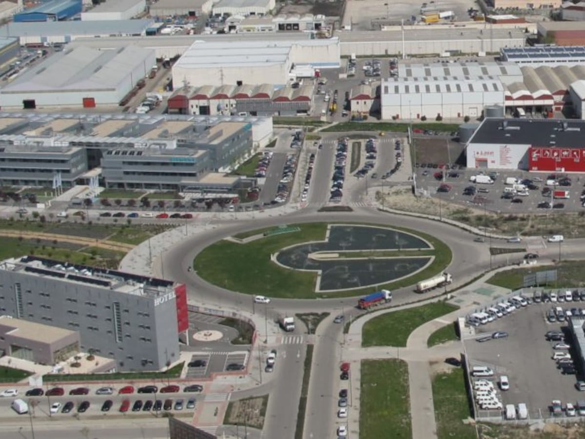 La Comunidad de Madrid pide que Getafe se una a la ‘Aceleradora’ porque cuenta con inversores interesados