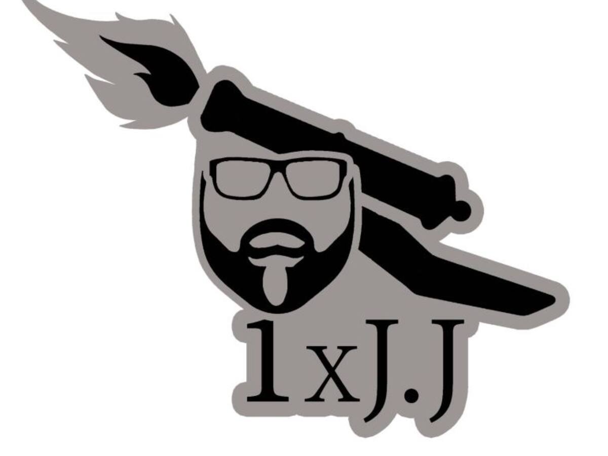 Un disparo en recuerdo a Joaquín Sarabia