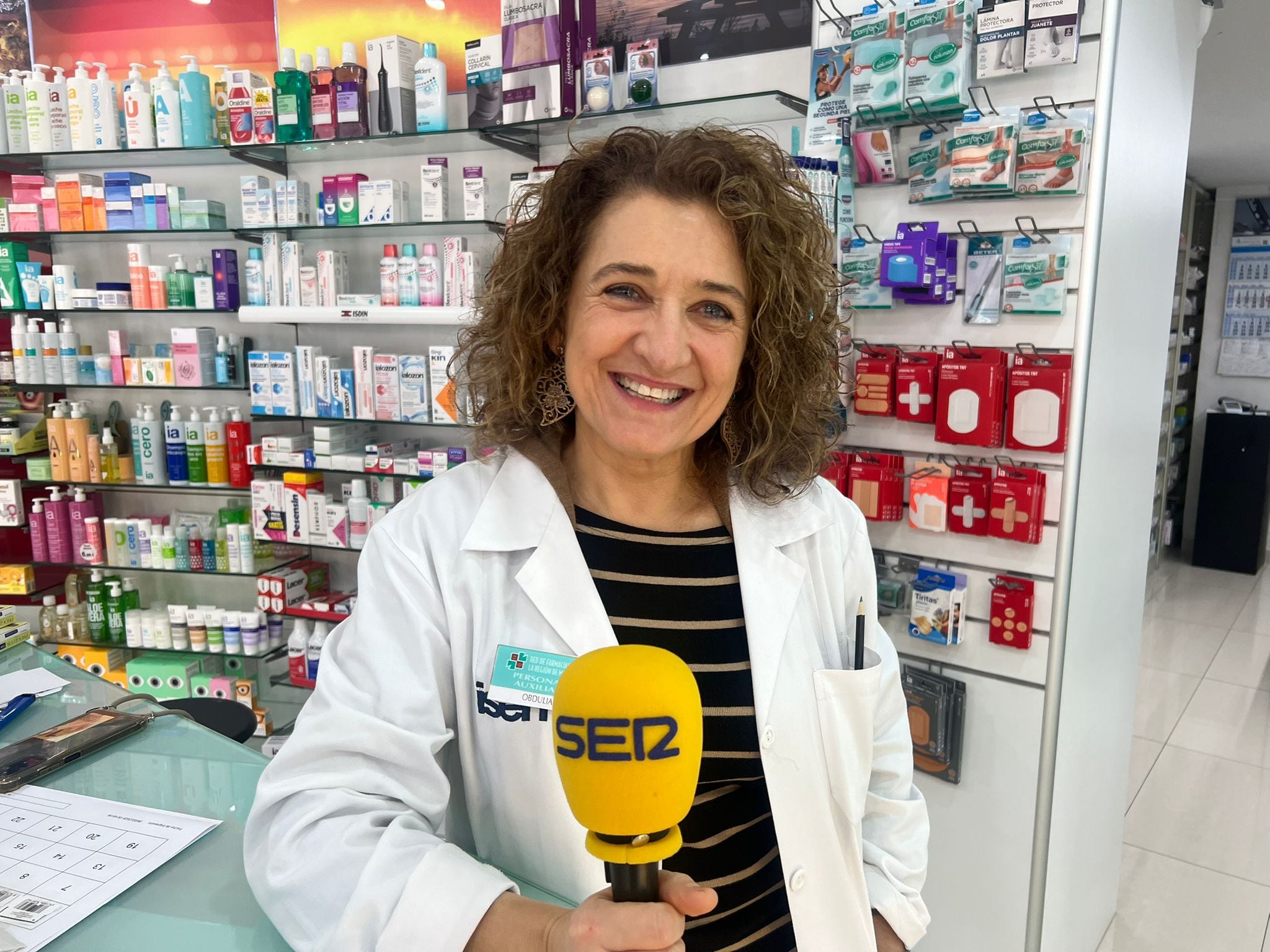 “Mi peor momento fue no tener mascarillas para la gente”: el balance de quienes vivieron la primera línea, seis años después del estado de alarma