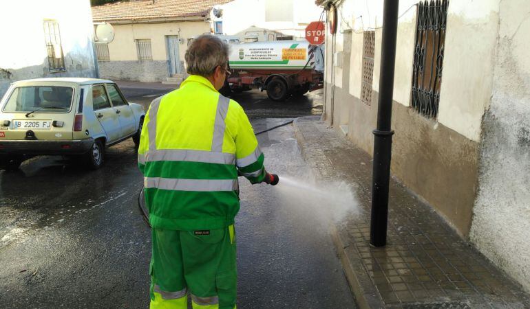 El Ayuntamiento reclamará el pago de las facturas cobradas de manera irregular