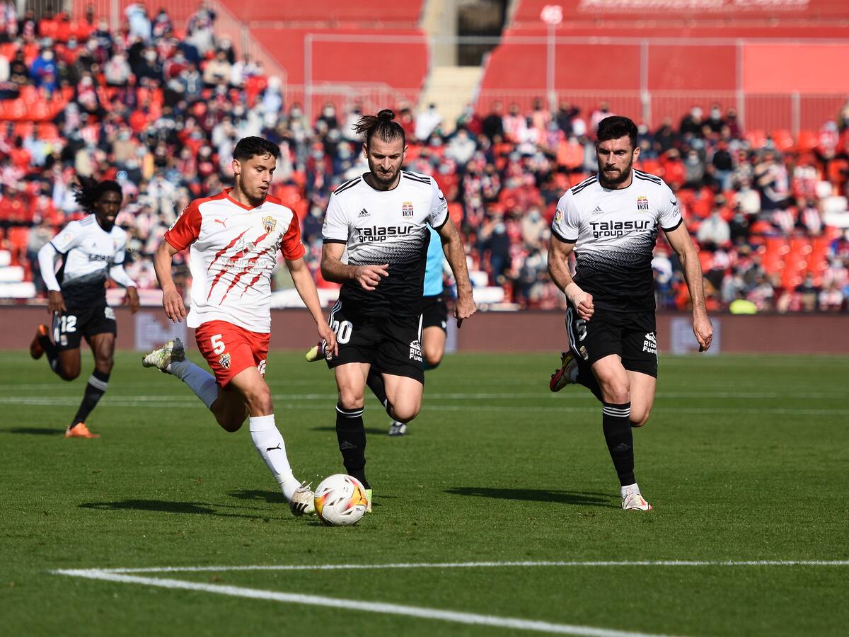 Los 40 millones de Robertone