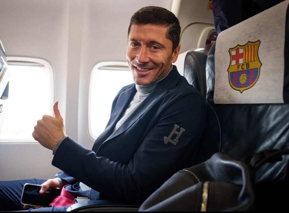 Lleva 15 goles en 22 jornadas.