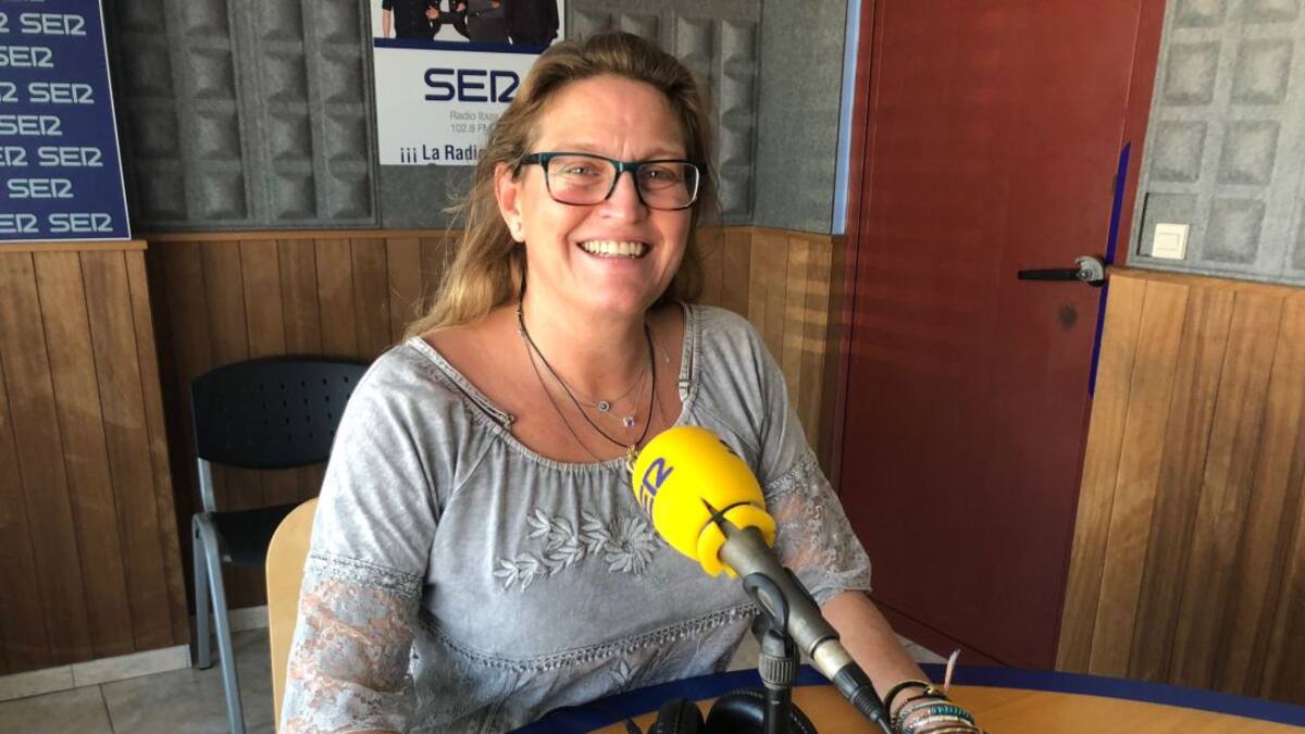 Ojo con las pseudociencias y las terapias milagrosas