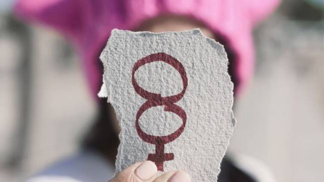 El 8M irunés no será solo un día