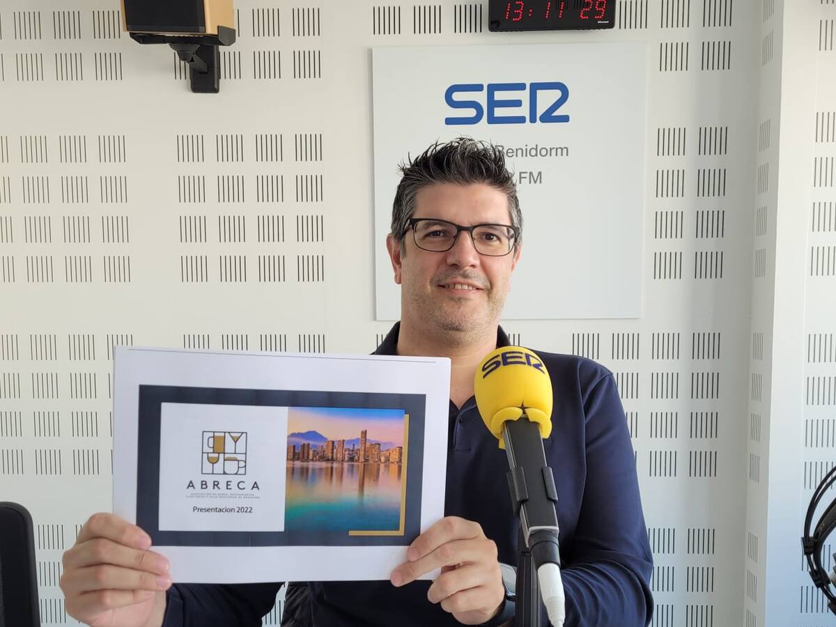 Benidorm convertido en una “Experiencia vacacional” gracias a “Jappi”