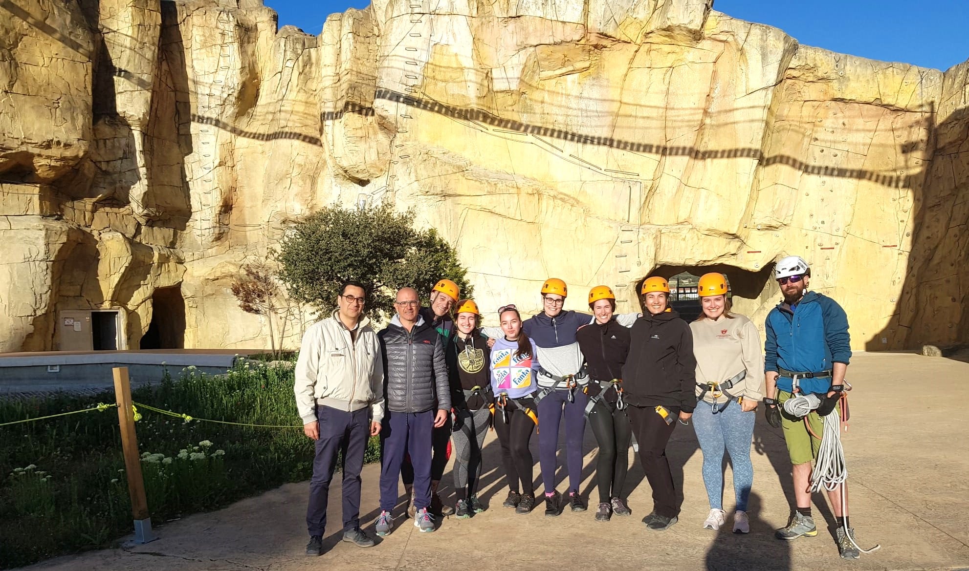 La Diputación de Palencia impartirá un nuevo curso para jóvenes monitor de Ocio y Tiempo Libre