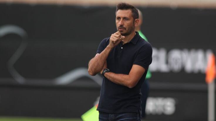 SER Deportivos Alicante (03/12/2015)