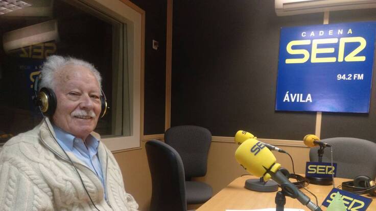 Comentario Francisco Ruiz de Pablos marzo 2022