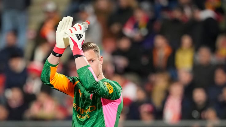 ESPORTS 27/01 AQUI GIRONA