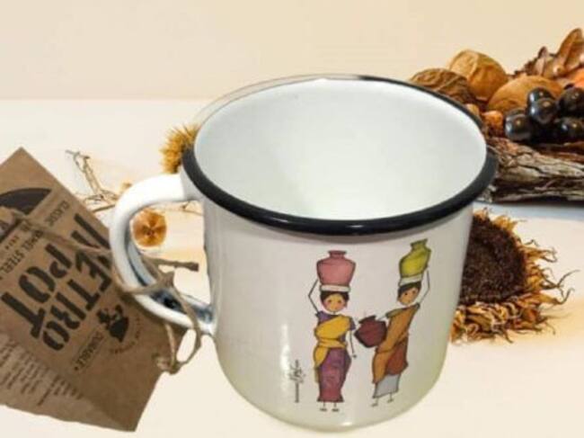 13,50 euros serán destinados de forma íntegra a sufragar la construcción de este embalse de 41.747 metros cuadrados