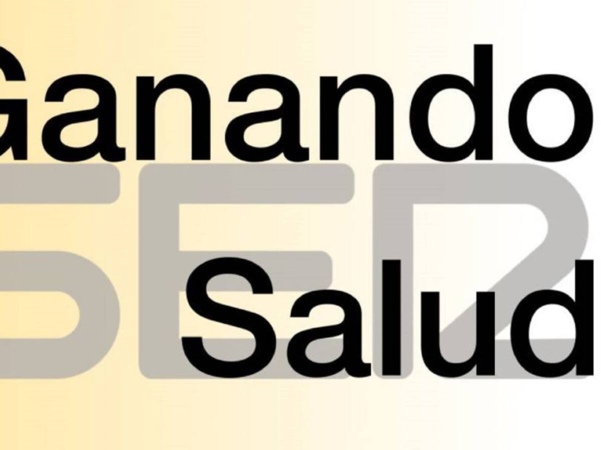 Fiestas navideñas y la alimentación sana