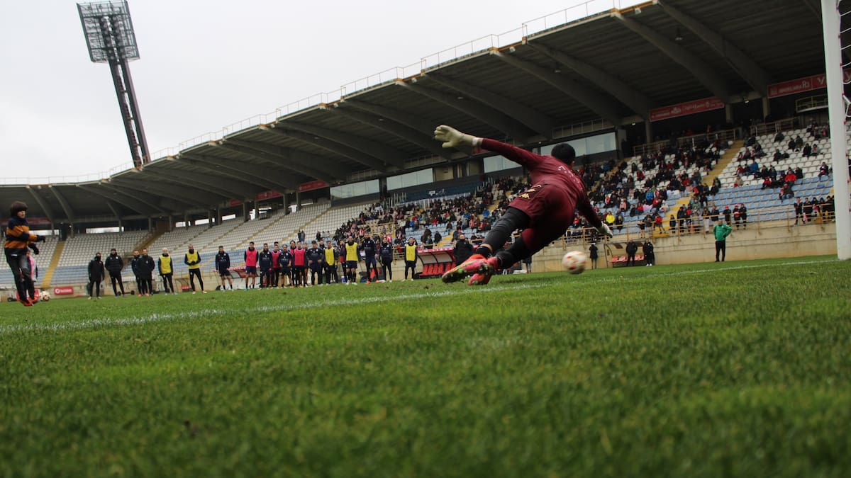 La Cultural despedirá el año en familia