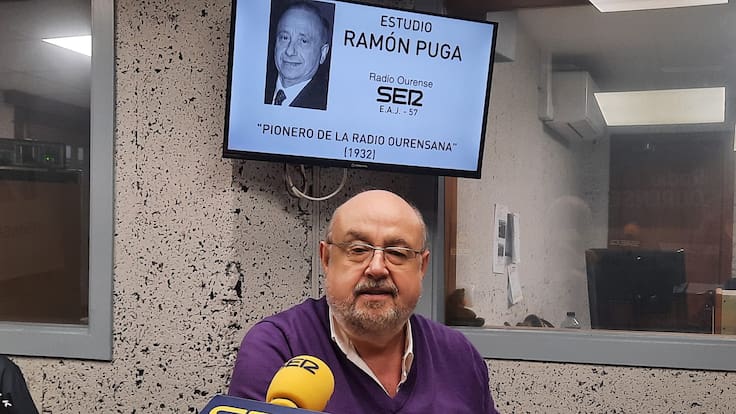 Entrevista Anasbabi Ciliopatías.