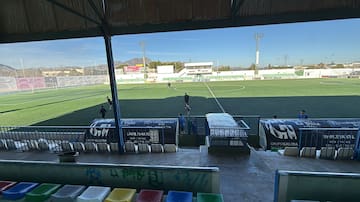 La última victoria en Novelda