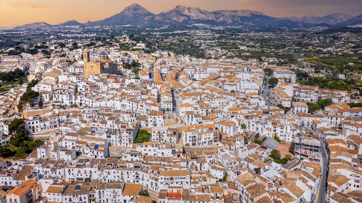 Entornos naturales y de desconexión digital: el proyecto que busca alejar a los jóvenes del uso excesivo de los móviles