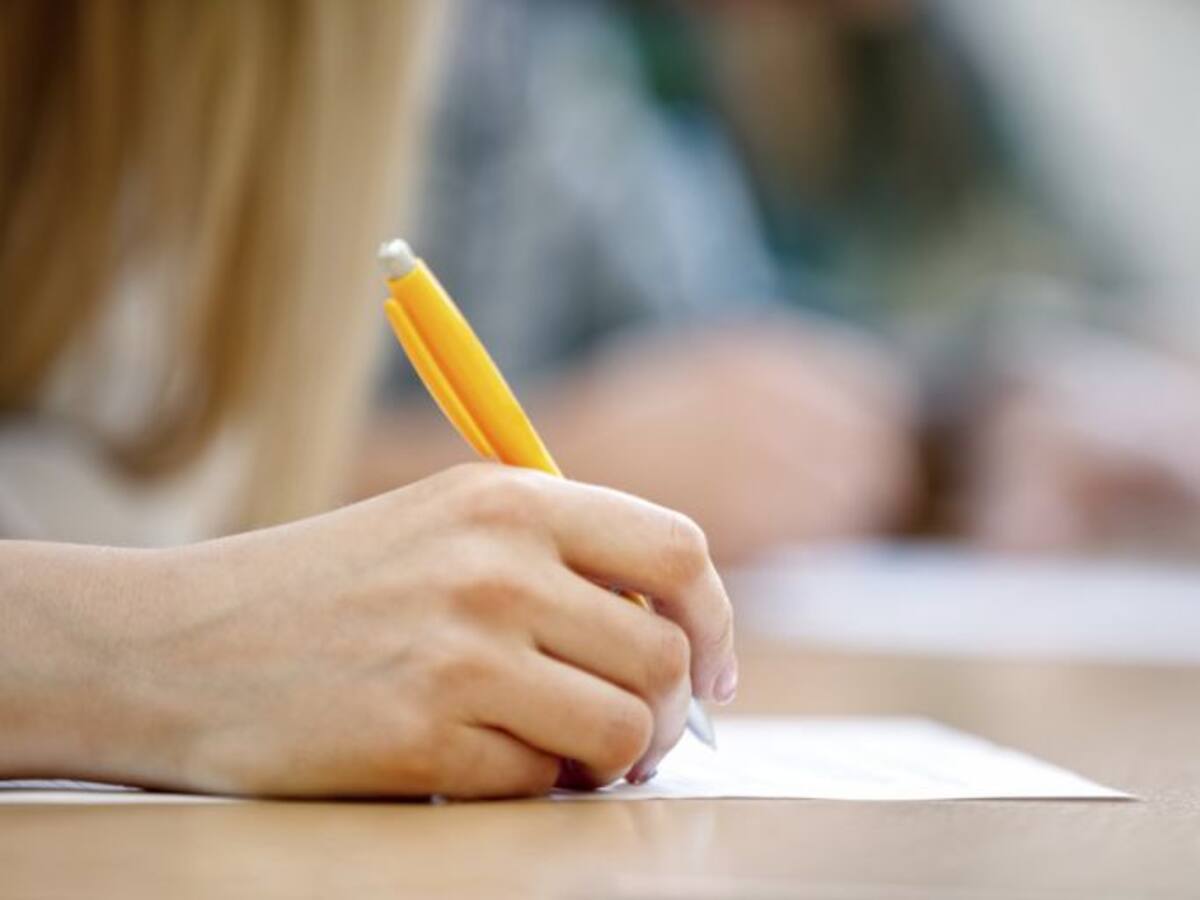 Una selectividad similar