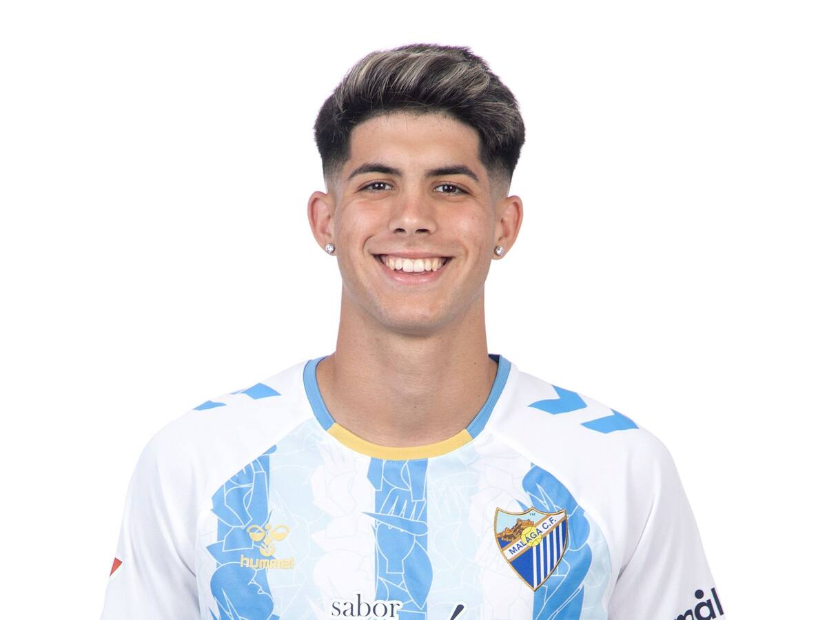 José María Muñoz: "La renovación de Cordero está en top secret, es un tema de estado"