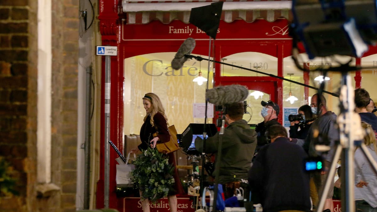 La inteligencia artificial transforma la industria publicitaria