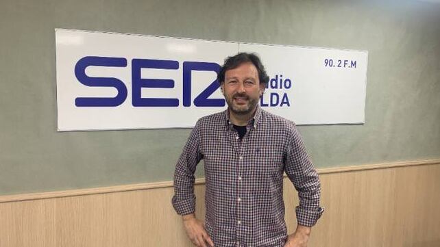 Antonio Mateo vuelve al banquillo del Bm. Elda - C.E.E.